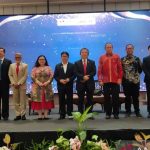 Potret Indonesia Saat Ini: Antara Kemajuan Dan Tantangan
