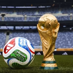Sejarah Lengkap Piala Dunia FIFA Dari Masa Ke Masa