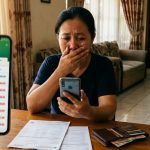 Sindikat Penipuan Digital Merajalela, Masyarakat Lebih Waspada