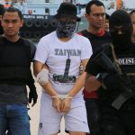 Strategi Aparat Memburu Bandar Narkoba Yang Meresahkan