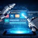 Strategi Digital Marketing Yang Efektif Meningkatkan Penjualan