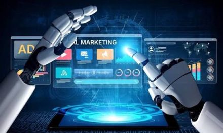 Strategi Digital Marketing Yang Efektif Meningkatkan Penjualan
