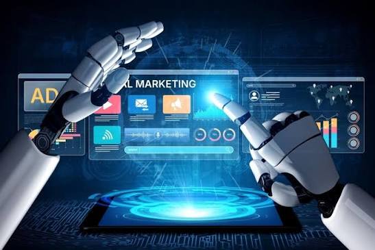 Strategi Digital Marketing Yang Efektif Meningkatkan Penjualan
