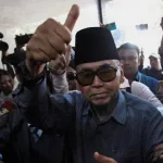 Contoh Kasus Pencucian Uang Dan Ancaman Hukum Di Indonesia