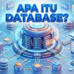Data Kecil Mengubah Keputusan Besar: Cara Melihat Informasi