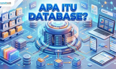 Data Kecil Mengubah Keputusan Besar: Cara Melihat Informasi