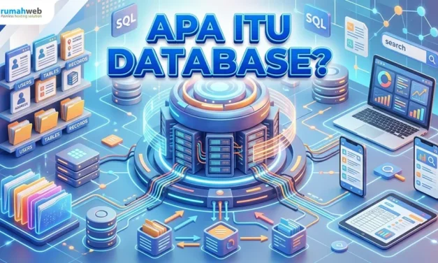 Data Kecil Mengubah Keputusan Besar: Cara Melihat Informasi