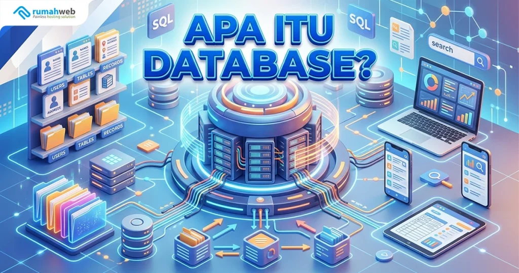 Data Kecil Mengubah Keputusan Besar: Cara Melihat Informasi