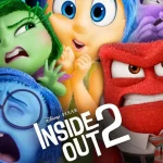 Film Anak Edukatif Dan Menghibur Ditonton Bersama Keluarga