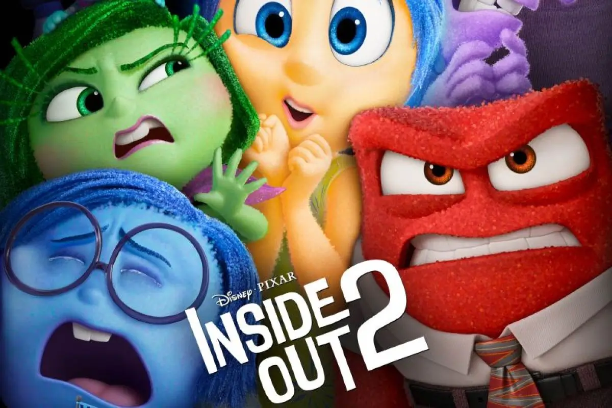 Film Anak Edukatif Dan Menghibur Ditonton Bersama Keluarga