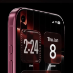 Iphone 18: Bocoran Spesifikasi, Fitur Baru, Dan Perkiraan Harga