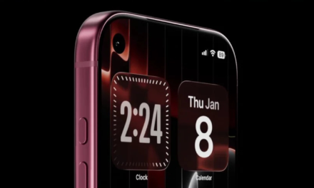 Iphone 18: Bocoran Spesifikasi, Fitur Baru, Dan Perkiraan Harga