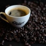 Mengenal Kopi Arabika: Sejarah, Dan Keistimewaan Di Dunia Kopi
