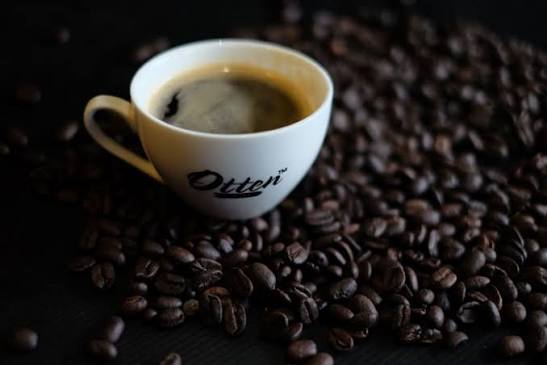 Mengenal Kopi Arabika: Sejarah, Dan Keistimewaan Di Dunia Kopi