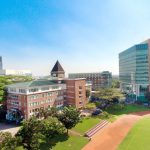 Mengenal UPH: Kampus Internasional Yang Berkualitas Global