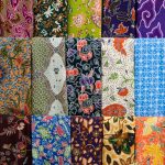 Motif Batik Indonesia Yang Populer Beserta Makna Filosofinya