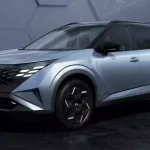 Nissan Hadirkan Inovasi Terbaru: Model Mobil Paling Dinantikan