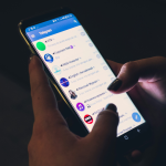 Panduan Menggunakan Telegram Secara Aman: Fitur Dan Tipsnya