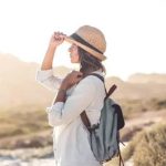 Panduan Traveling Solo Pemula: Aman, Nyaman, Dan Pengalaman