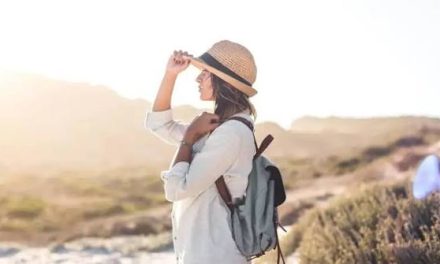 Panduan Traveling Solo Pemula: Aman, Nyaman, Dan Pengalaman