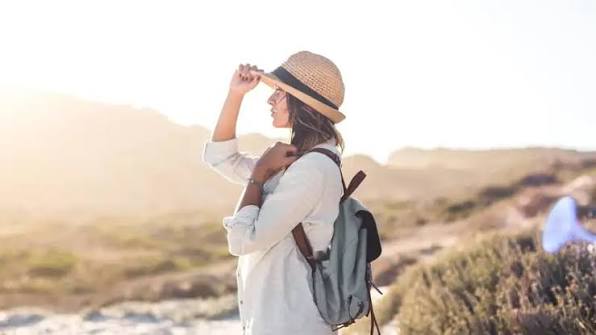 Panduan Traveling Solo Pemula: Aman, Nyaman, Dan Pengalaman