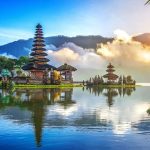 Pesona Bali: 10 Destinasi Wisata Yang Wajib Dikunjungi Tahun Ini
