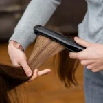 Rekomendasi Catokan Rambut Terbaik Hasil Lurus Tahan Lama