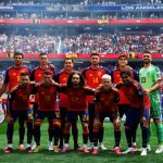 Semi Final Piala Dunia: Strategi Tim Favorit Menuju Laga Penentu