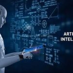 AI Untuk Kebaikan, Menimbang Risiko Penyalahgunaan Teknologi