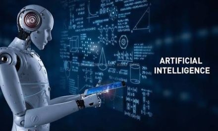 AI Untuk Kebaikan, Menimbang Risiko Penyalahgunaan Teknologi
