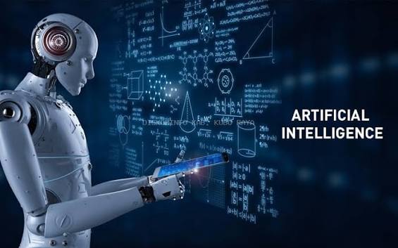 AI Untuk Kebaikan, Menimbang Risiko Penyalahgunaan Teknologi
