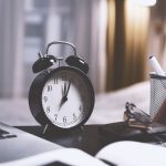 Cara Membuat Waktu Luang Menjadi Lebih Produktif Bermanfaat