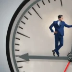 Cara Mengatur Waktu Agar Aktivitas Harian Lebih Terarah