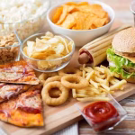 Fast Food Di Indonesia: Dampak, Tren, Dan Tips Konsumsi