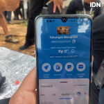 Rekening Nasabah Pendemo Diblokir Mandiri, Memahami Alasan
