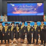 S2 Dan S3: Kapan Melanjutkan Pendidikan Jenjang Pascasarjana?