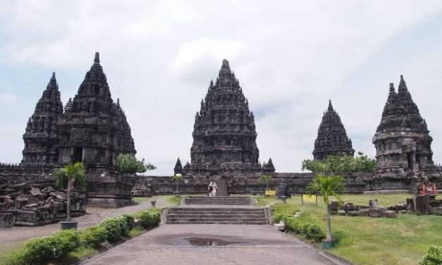 Sejarah Kesultanan Indonesia, Warisan Budaya, Dan Pengaruhnya