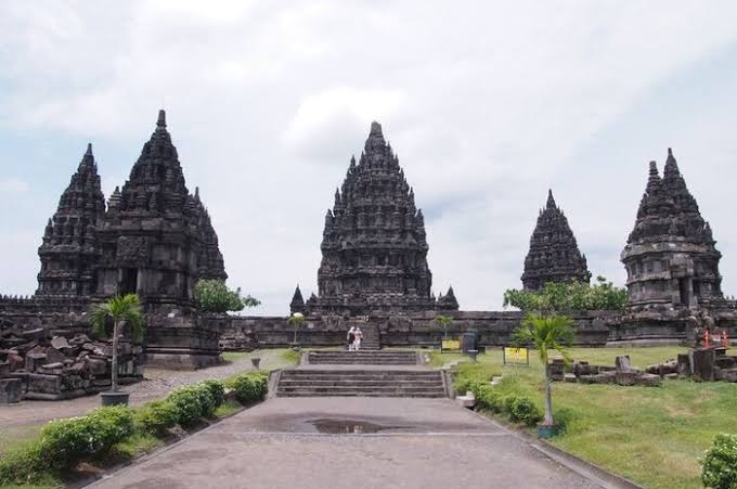 Sejarah Kesultanan Indonesia, Warisan Budaya, Dan Pengaruhnya