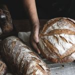 Sourdough: Roti Fermentasi Semakin Populer Dan Peluangnya