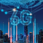 6G Mulai Dibahas: Masa Depan Jaringan Internet Setelah 5G?