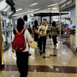 Gaya Hidup: Perubahan Kebiasaan Masyarakat Yang Ikut Bergeser