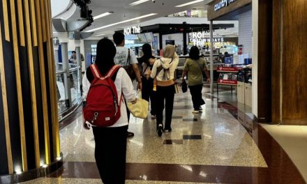 Gaya Hidup: Perubahan Kebiasaan Masyarakat Yang Ikut Bergeser