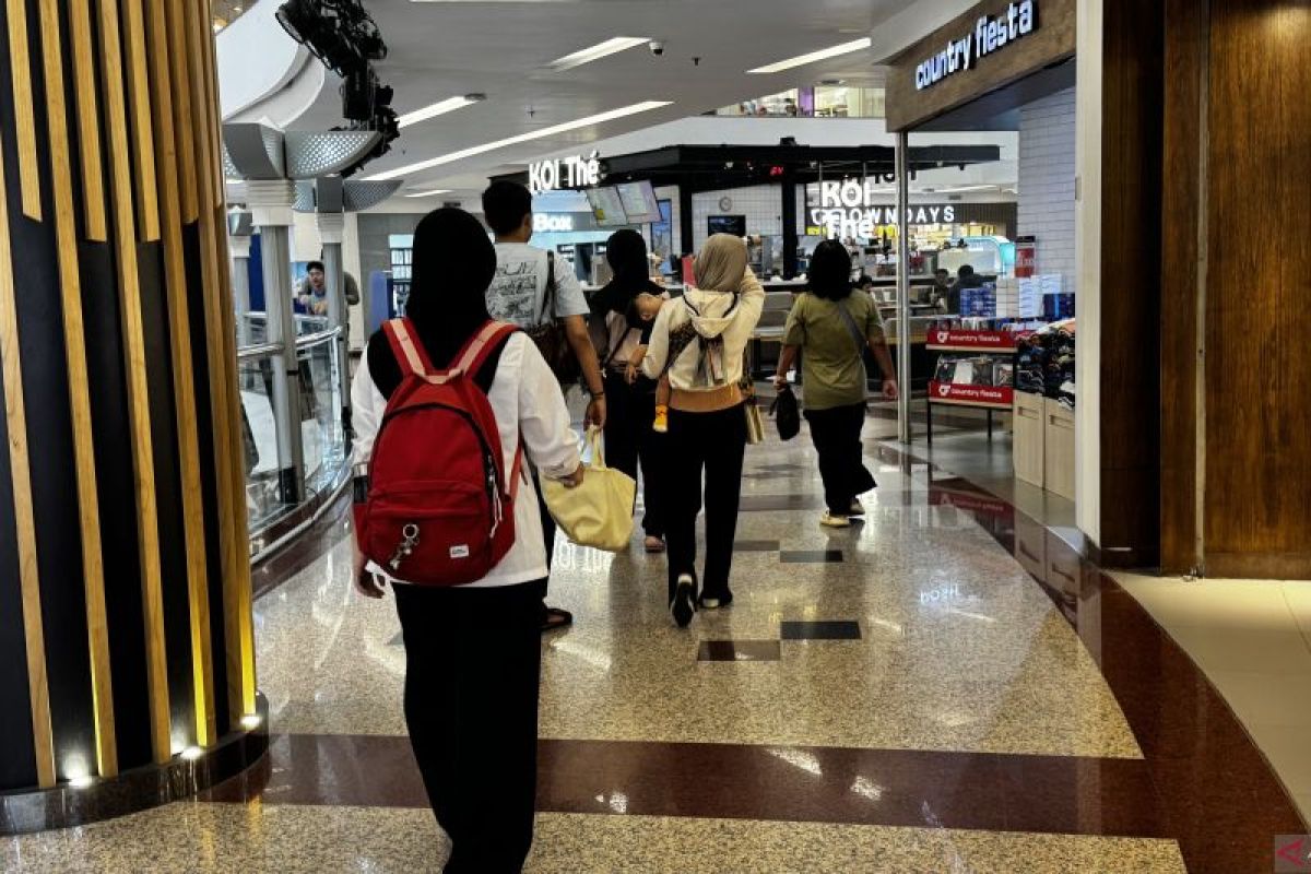 Gaya Hidup: Perubahan Kebiasaan Masyarakat Yang Ikut Bergeser