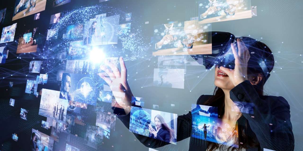 Inovasi Tren Digital Yang Mulai Mengubah Kebiasaan Masyarakat