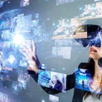 Inovasi Tren Digital Yang Mulai Mengubah Kebiasaan Masyarakat