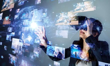 Inovasi Tren Digital Yang Mulai Mengubah Kebiasaan Masyarakat