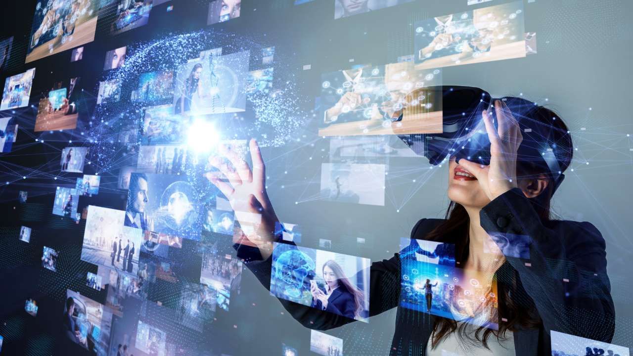 Inovasi Tren Digital Yang Mulai Mengubah Kebiasaan Masyarakat