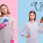 Perempuan Modern: Peran, Dan Peluang Saat Perubahan Zaman