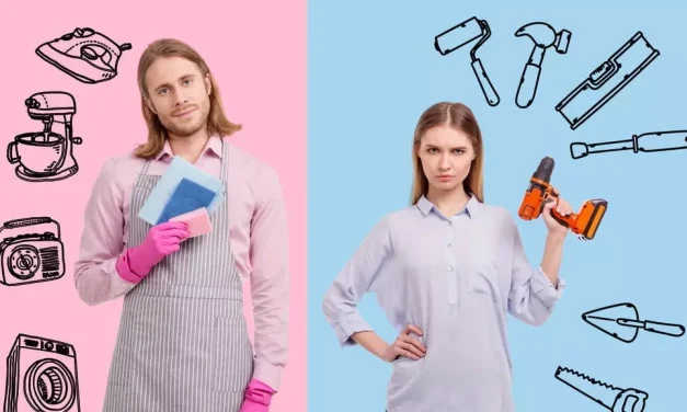Perempuan Modern: Peran, Dan Peluang Saat Perubahan Zaman