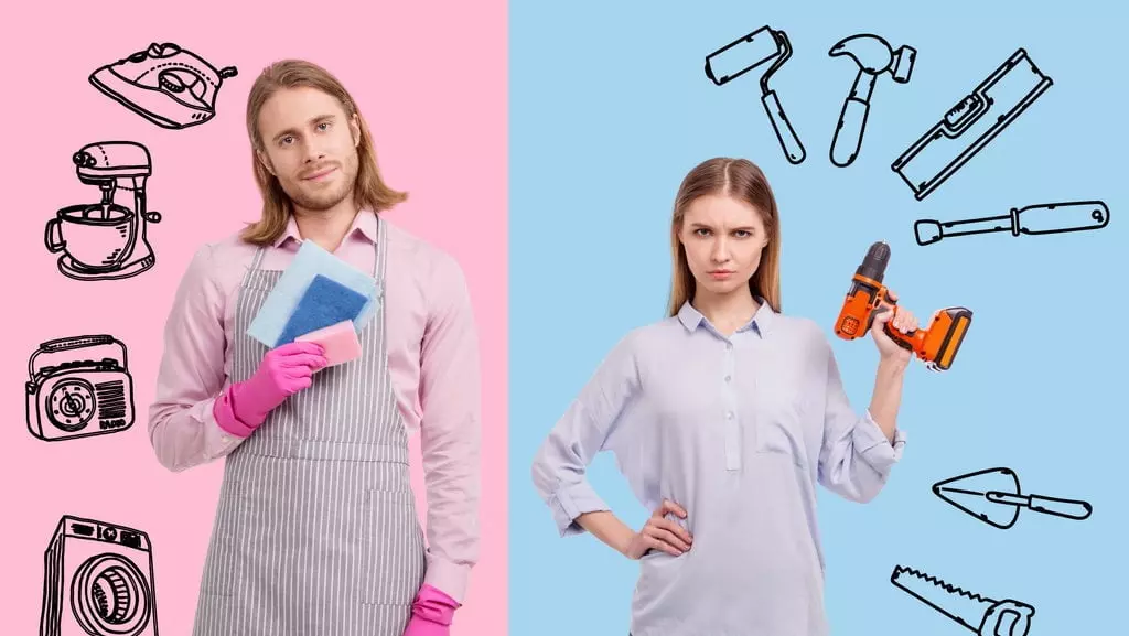 Perempuan Modern: Peran, Dan Peluang Saat Perubahan Zaman
